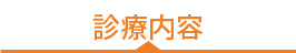 診療内容