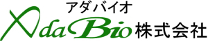 アダバイオ株式会社